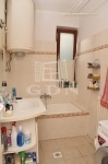 Budapest XVII. kerület Einfamilienhaus 8