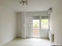 Budapest, IX. kerület Flat - 235.000 HUF
