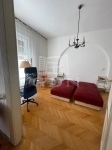 For rent flat (brick) Szeged, 98m2