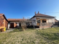 For sale family house Sándorfalva, 92m2