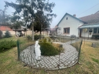 For sale family house Kistelek, 115m2