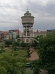 For sale flat (brick) Szeged, 67m2