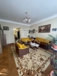 Verkauf wohnung Szeged, 130m2