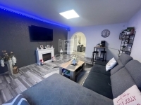 For sale family house Szeged, 85m2
