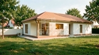 Forráskút Family House - 89.000.000 HUF