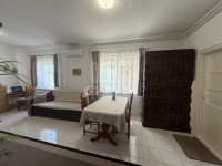 Szeged Family House 2