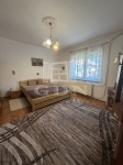 Szeged Family House 5