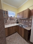 Szeged Family House 7