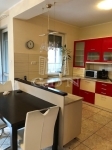 For sale semidetached house Dunakeszi, 121m2