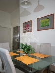 Продается офис Budapest, V. mикрорайон, 162m2