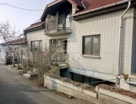 Verkauf einfamilienhaus Budapest XVI. bezirk, 269m2