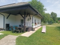 Eladó ikerház Göd, 120m2