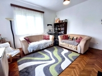 Verkauf einfamilienhaus Kistarcsa, 64m2