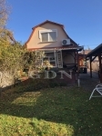 Eladó családi ház Dunakeszi, 162m2