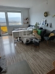 For sale flat Budapest, XIII. district, 60m2