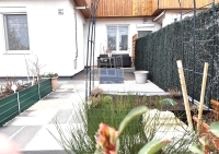 Eladó sorház Kistarcsa, 86m2