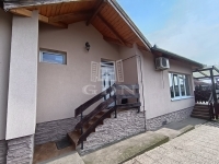 Eladó ikerház Csömör, 125m2