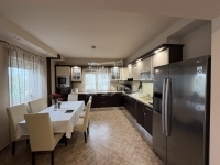 Продается частный дом Veresegyház, 111m2