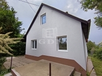For sale family house Mogyoród, 120m2