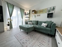 For sale flat (brick) Göd, 61m2