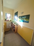 Budapest III. kerület Квартира (кирпичная) 7