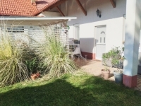 Eladó lakás (téglaépítésű) Budapest XIX. kerület, 62m2