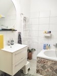 Budapest XIX. kerület Lakás (téglaépítésű) 4