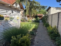 Budapest XIX. kerület Lakás (téglaépítésű) 14