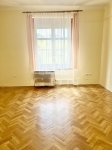 Budapest XIII. kerület Lakás (téglaépítésű) 1