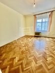 Eladó lakás (téglaépítésű) Budapest XIII. kerület, 40m2