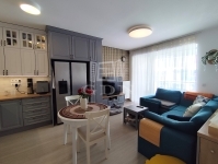 Verkauf wohnung (ziegel) Budapest XI. bezirk, 62m2