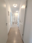 Budapest XI. kerület Wohnung (Ziegel) 4