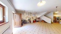 Budapest II. kerület Einfamilienhaus 19
