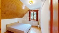 Budapest II. kerület Einfamilienhaus 10