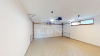 Budapest II. kerület Einfamilienhaus 17