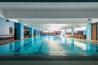 Budapest II. kerület Lakás (téglaépítésű) 20