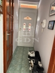 Dunakeszi Casa Familiala 16