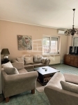 Dunakeszi Casa Familiala 3