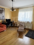 Dunakeszi Casa Familiala 10