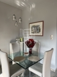Dunakeszi Casa Familiala 2