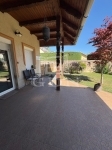 Dunakeszi Casa Familiala 17