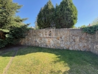 Dunakeszi Casa Familiala 19