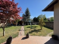 Dunakeszi Casa Familiala 18