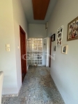 Dunakeszi Casa Familiala 7