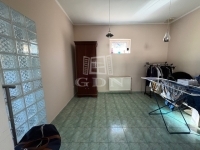 Dunakeszi Casa Familiala 8