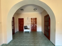 Dunakeszi Casa Familiala 13