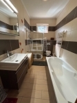 Dunakeszi Casa Familiala 15