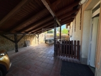 Dunakeszi Casa Familiala 20