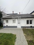 Budapest, XVI. kerület Einfamilienhaus - 58.490.000 HUF