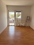 Dunakeszi Reihenhaus 5